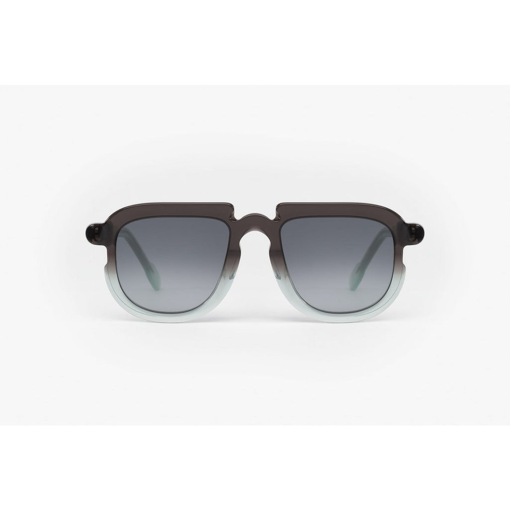 Eliasson
