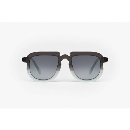 Eliasson